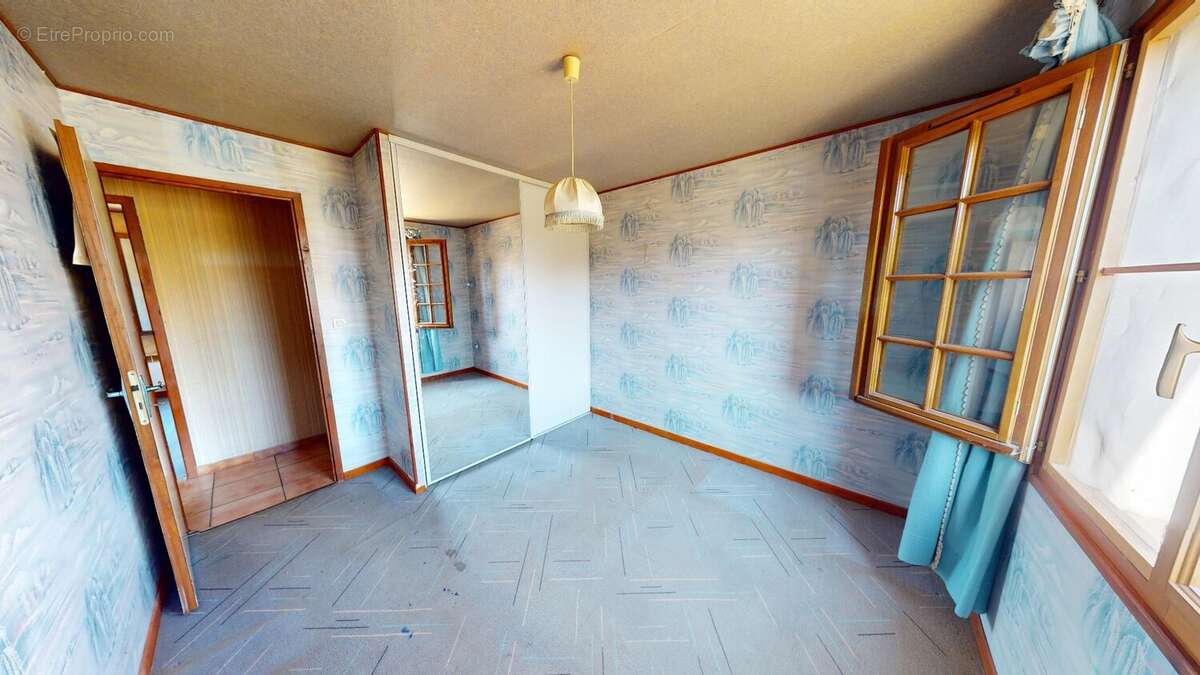 Exclusivite ! quartier prise ! - photo 5