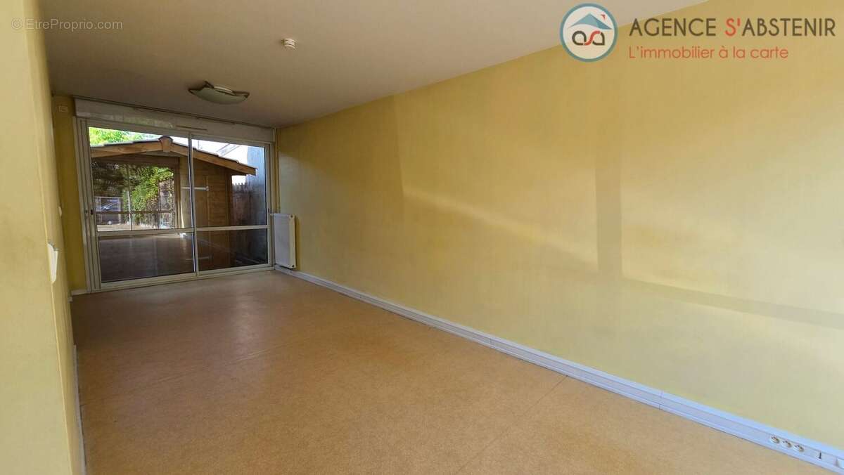 Maison 120 m² à Merignac  - photo 5