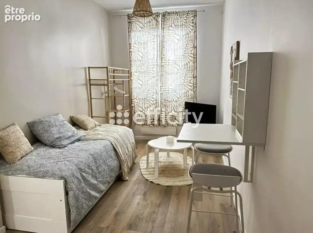 Appartement 10 pièces 244 m² à vendre à Bergerac (24100) - photo 2