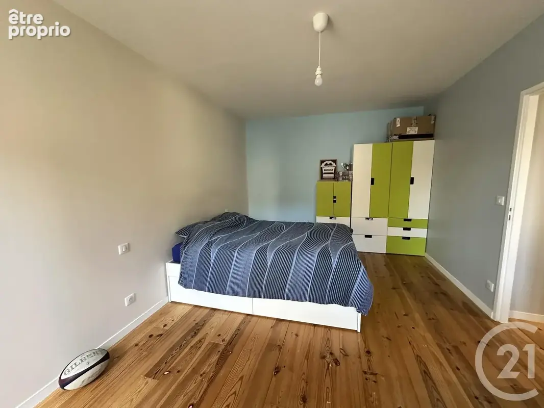 Maison 7 pièces 231 m² à vendre à Orthez (64300) - photo 12