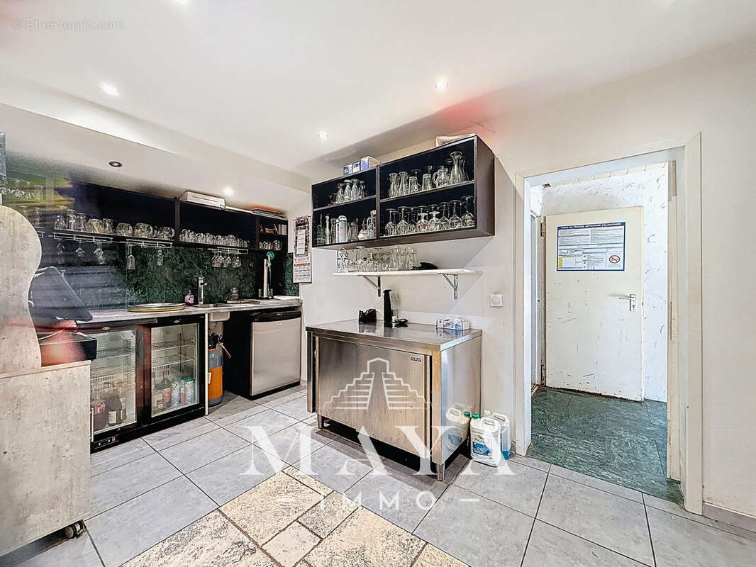 Appartement à BARTENHEIM