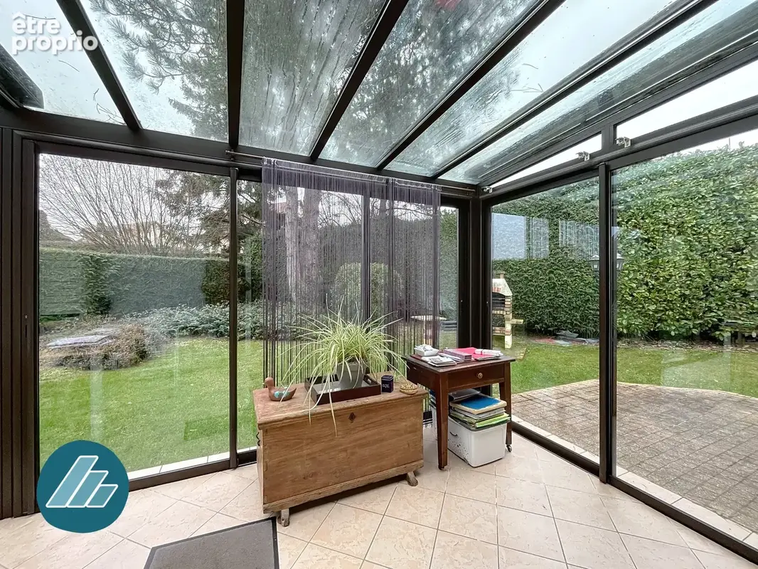 Nouveau et en exclusivite - photo 6