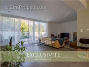 Maison à LA ROCHELLE