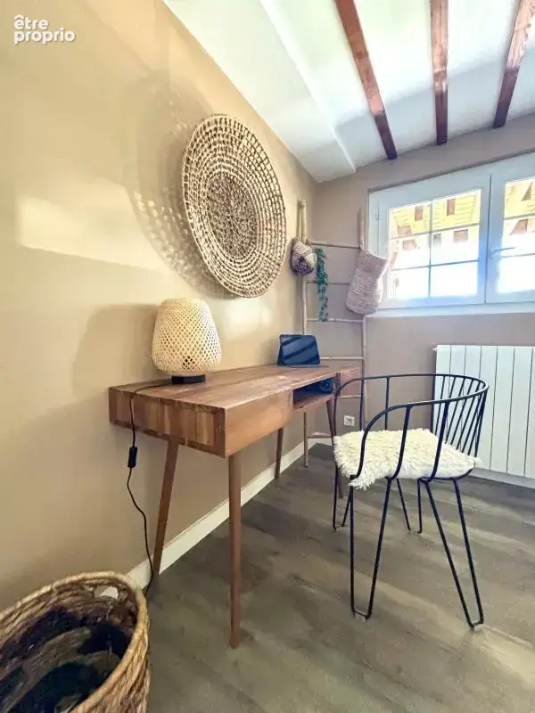 Maison À Vendre - photo 24
