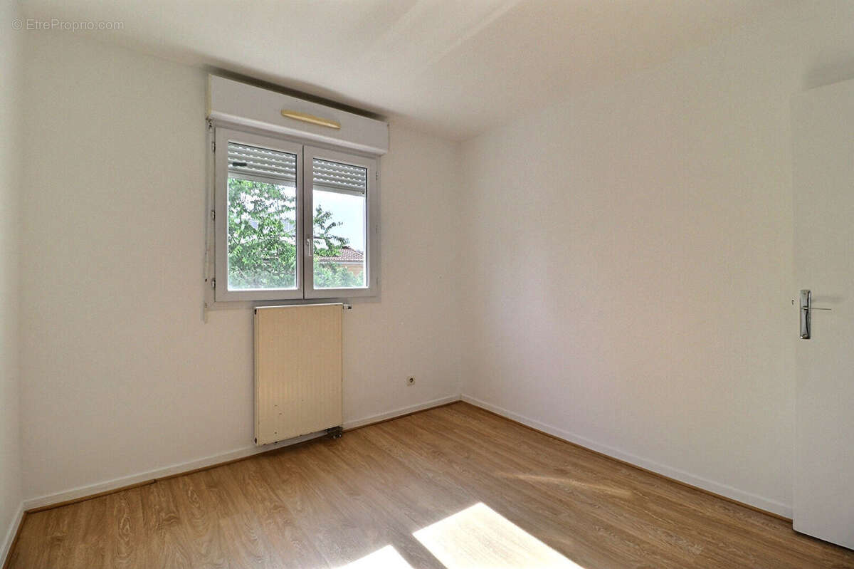 Appartement 64m² à l'île-saint-denis - photo 15