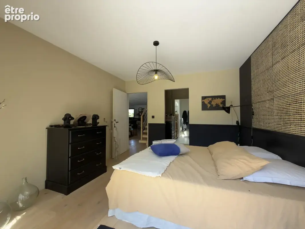 Maison 131 m² à Trelaze  - photo 115