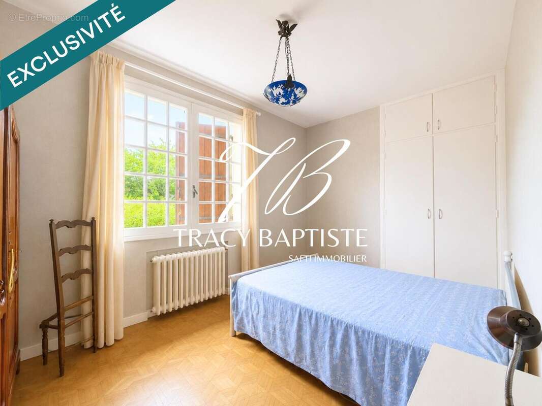 Photo 7 - Maison à VILLEMUR-SUR-TARN