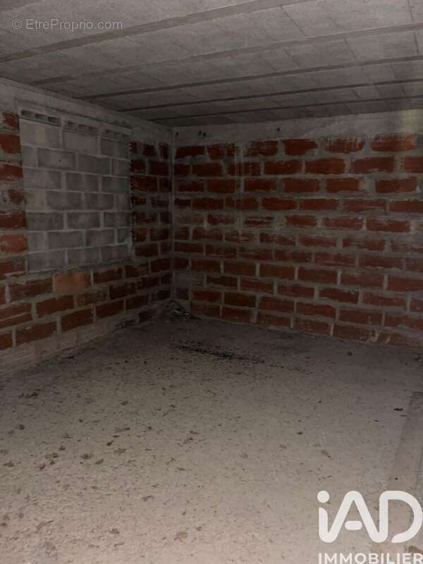 Photo 7 - Maison à FONTENAY-SUR-LOING