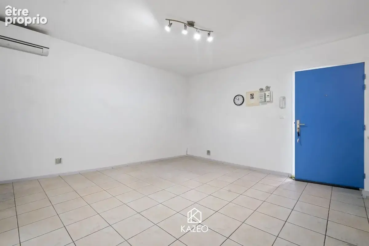 Appartement 2 pièces 42 m² à vendre à Sainte-Luce (97228) - photo 7