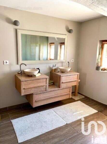 Photo 9 - Maison à HARFLEUR