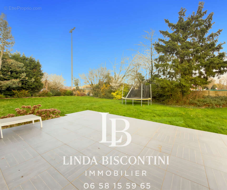 Maison à LIBERCOURT