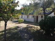 Maison à LA BOISSIERE-ECOLE