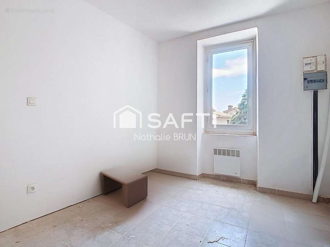 Photo 5 - Maison à PUISSALICON