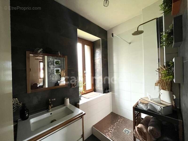 Appartement à ARGELES-GAZOST