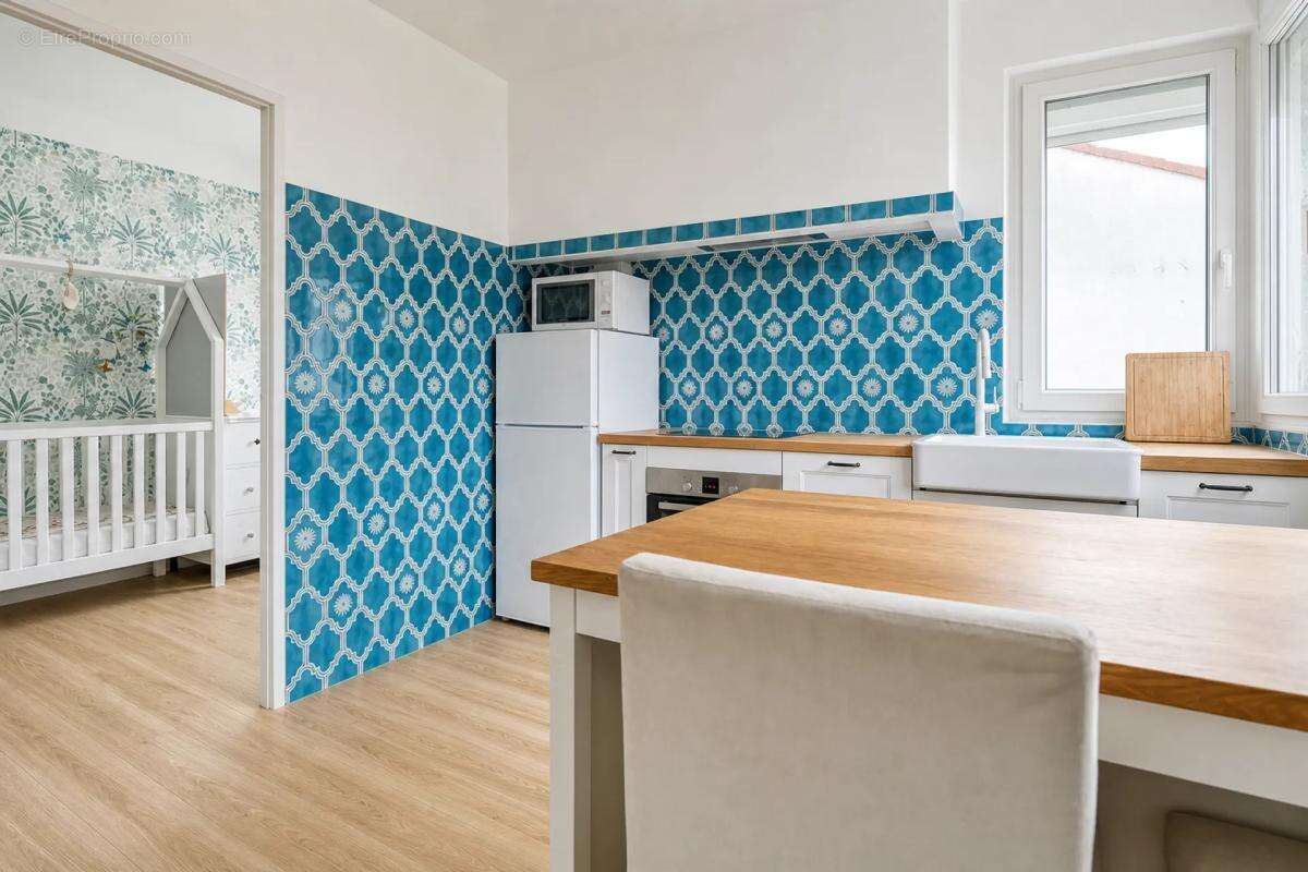 Maison 4 pièces de 137 m² à Toulouse - photo 5