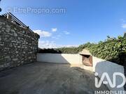 Photo 1 - Maison à SIGEAN