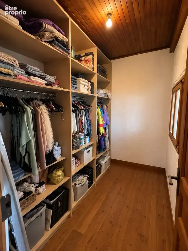 Maison de village habitable de suite - photo 11