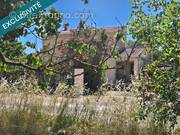 Photo 1 - Appartement à EYGUIERES