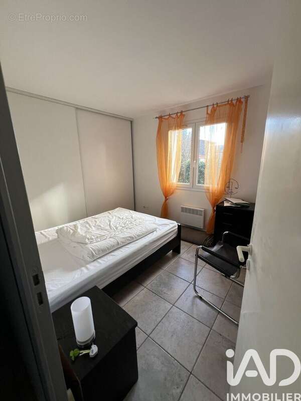 Photo 8 - Maison à RIEUX-MINERVOIS