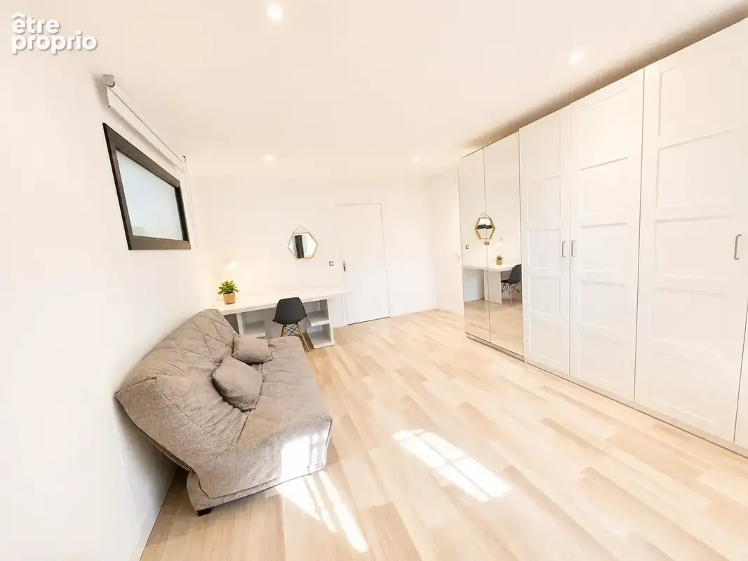 Drap : magnifique propriété ! - photo 10
