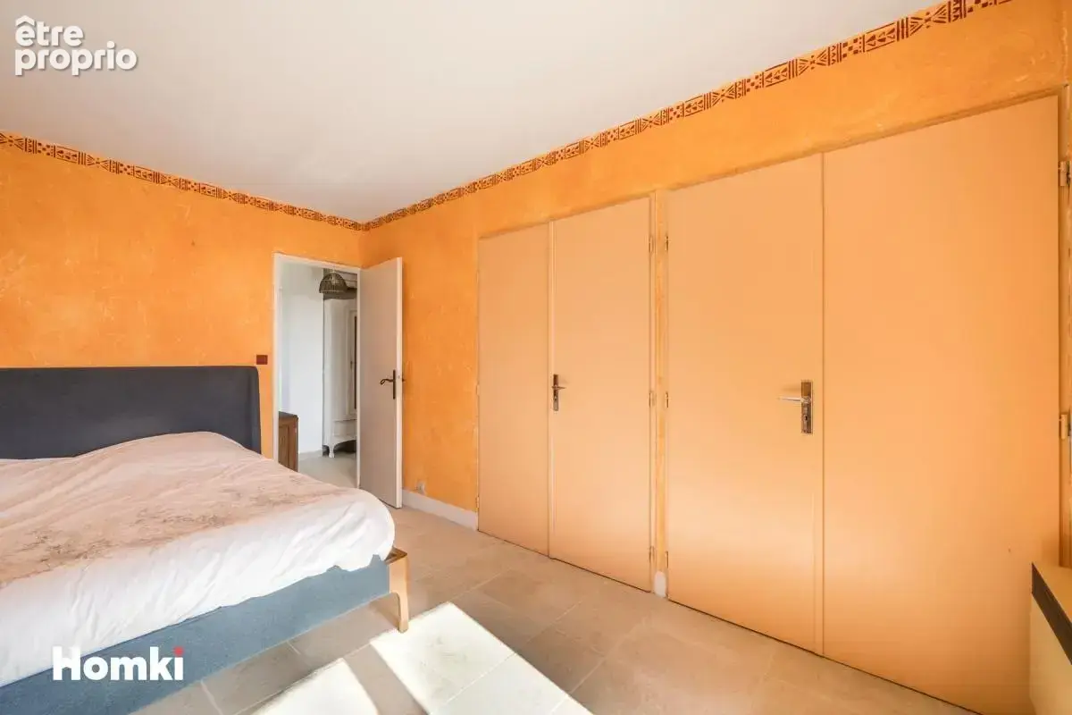 Villa T5 de 120 m² à Baillargues 34670 - photo 12