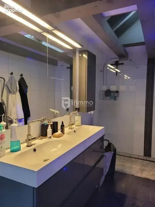 Ensemble mixte professionnel et logement de fonction à Betschdor - photo 12