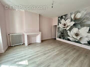 Maison à BEAUMONT-DE-LOMAGNE