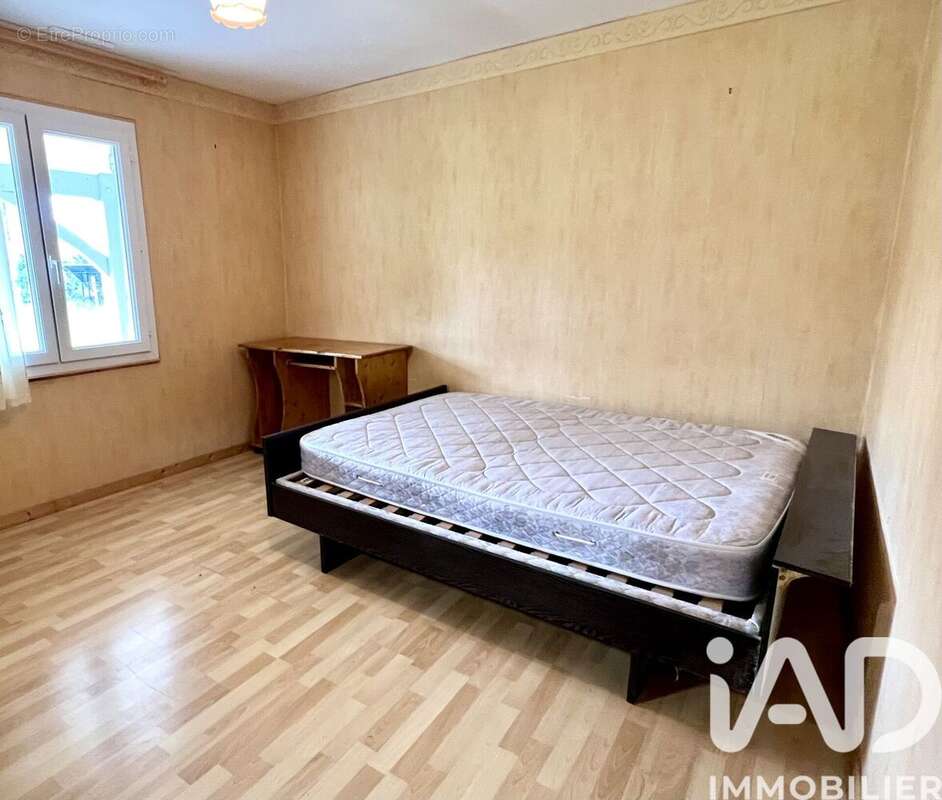 Photo 8 - Maison à LE BARP