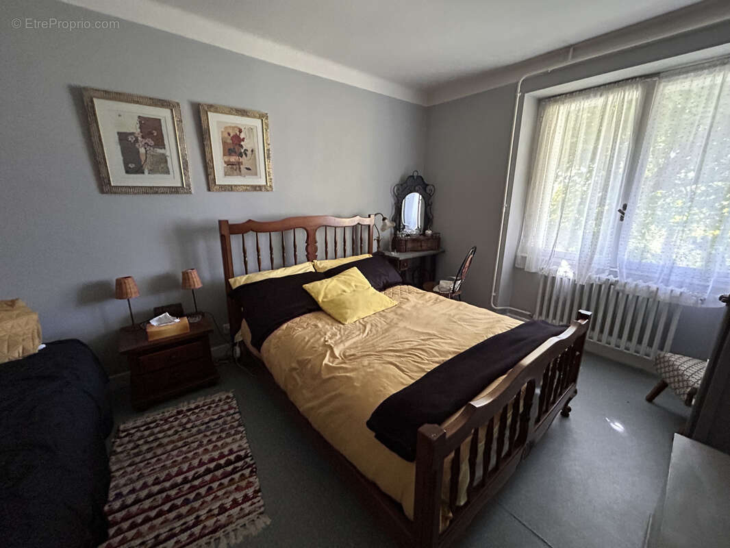 Maison à Corrèze en Corrèze - photo 9