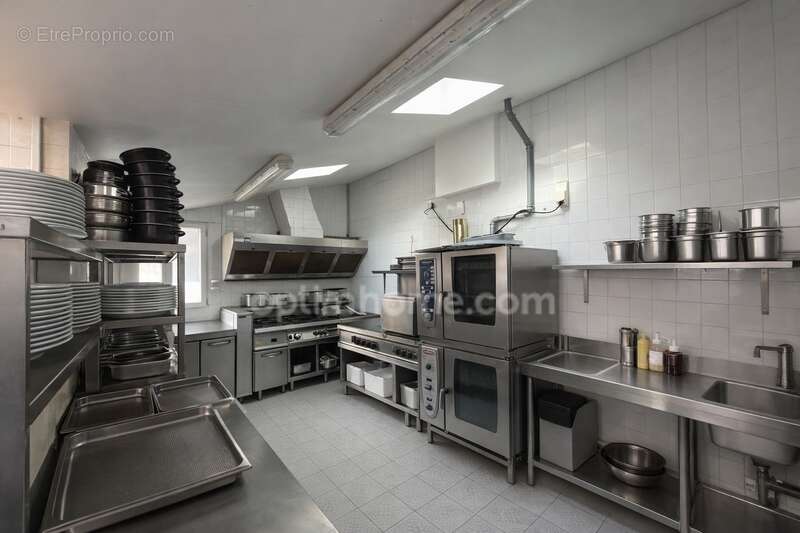 Appartement à ARS-EN-RE
