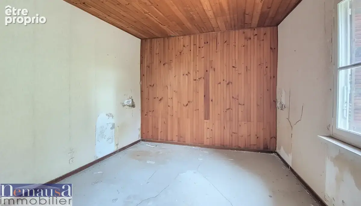Maison de plain-pied 124 m2 sur parcelle de 5024 m2   Calme absolu et sans vis-à-vis - photo 19