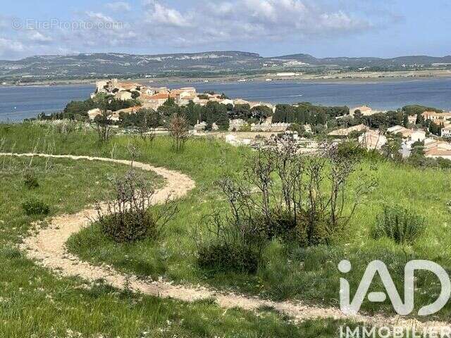 Photo 5 - Appartement à BAGES