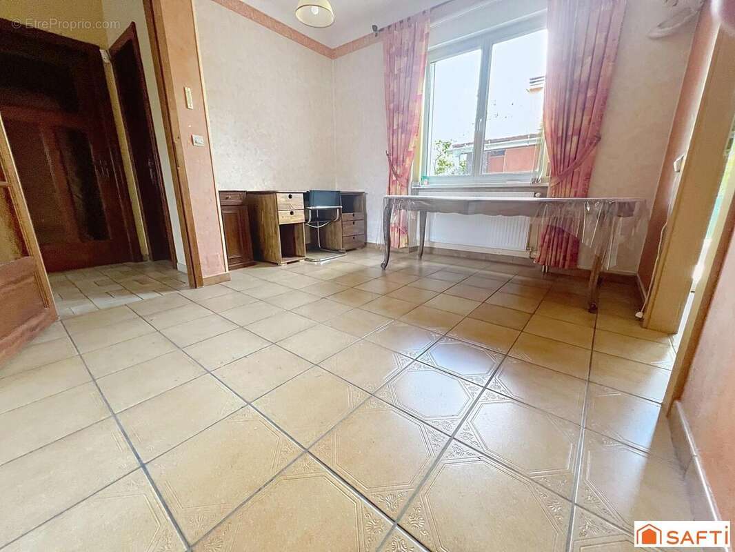 Photo 8 - Maison à FARSCHVILLER