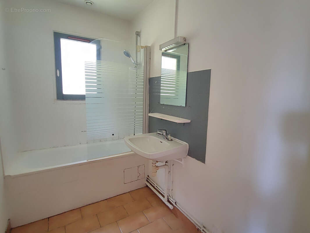 Maison à BISCARROSSE