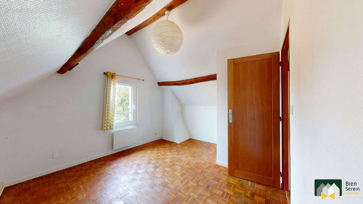 Maison 59 m² à Chartres  - photo 9