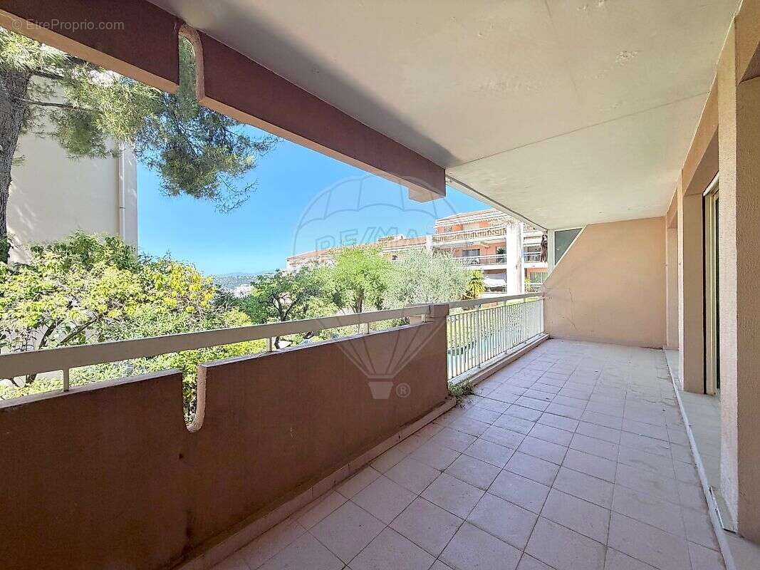 Appartement 2 chambre(s) à vendre - photo 11