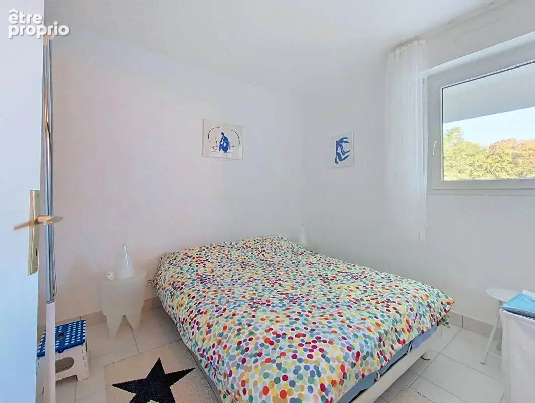 Appartement La Baule T2 proche jumping - photo 4