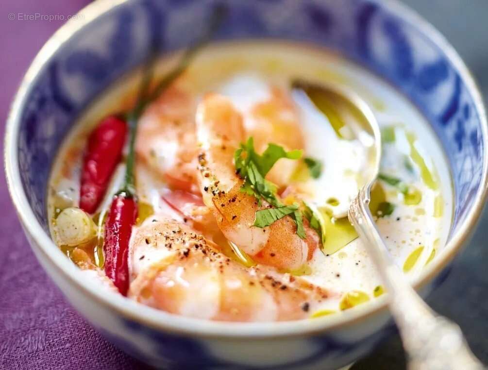 Commerce à PARIS-17E