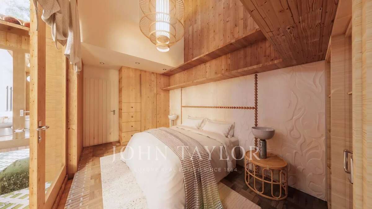 Maison à LEGE-CAP-FERRET