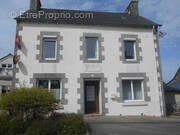 Maison à LE VIEUX-BOURG