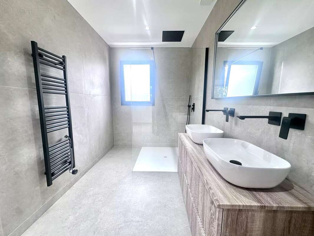 Maison à POLLESTRES