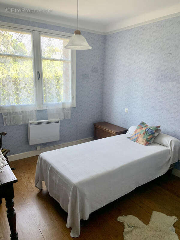 IMG_2449 - Maison à OLORON-SAINTE-MARIE