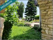 Photo 1 - Maison à FONTENAY-SAINT-PERE