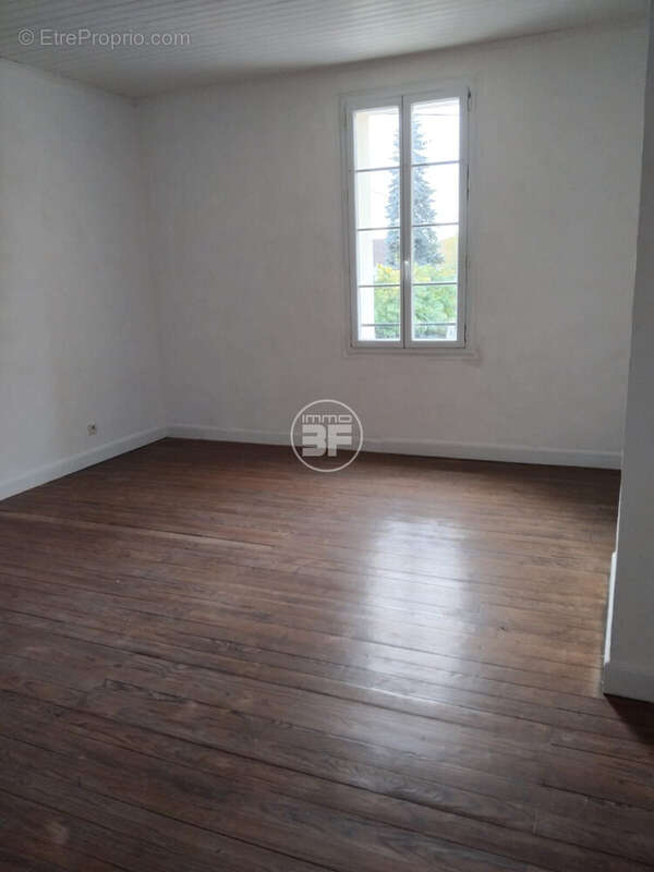 Appartement 200 m² à Hostens  - photo 6