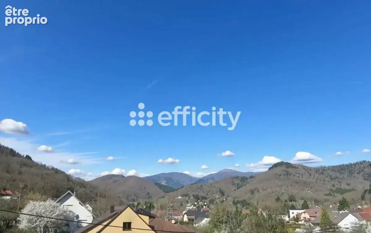 Maison 8 pièces 241 m² à vendre à Bitschwiller-Les-Thann (68620) - photo 16