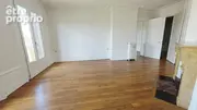 Appartement à LYON-6E