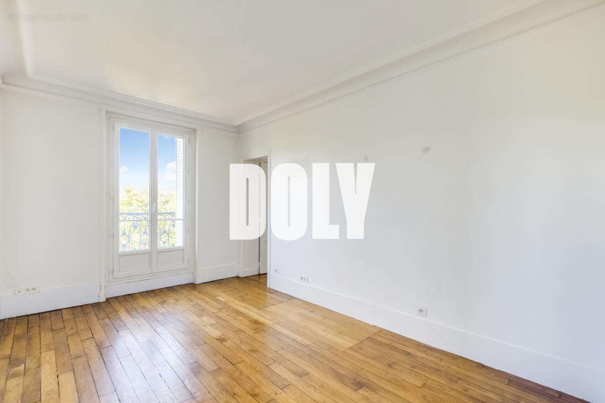 EXCLUSIVITÉ DOLY - Charmant 3 pièces lumineux - photo 10