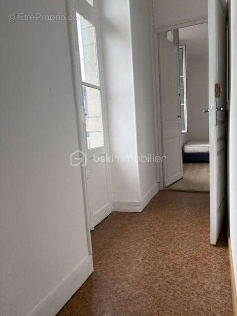 Special investisseur - a decouvrir rapidement - photo 3