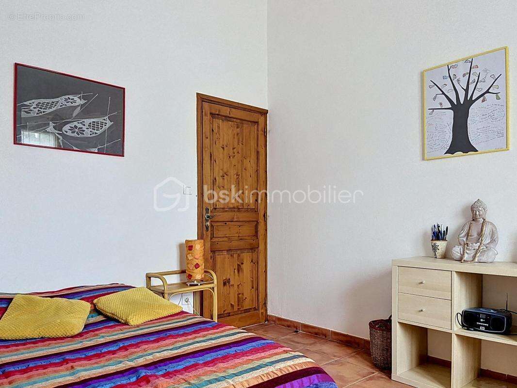 Coup de coeur assuré pour cette charmante maison à CASTANET - photo 15