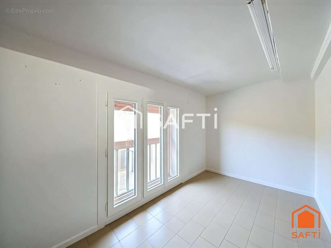 Photo 5 - Appartement à AUPS